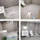 نظافه عامه وغسيل الكنب باعلي جوده ومكفاحه الحشرات
