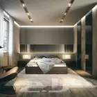 معلم جبس بورد الطائف ابو عمار