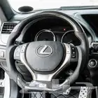 دركسون كاربون فايبر لكزس gs 2013-2015