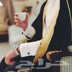 استديو تنفيذ شيلات جنوبي حماااسيه تعديل شيلات بالاسماء