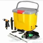 مضخة متعددة الاستخدام