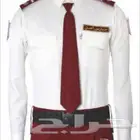 بدل حراسات امنيه