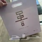 طباعه بوكسات كروت فواتير استكر ليبل قماش لوقو تاق مجلات كتب
