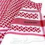 عرض على اخر شماغ جيفنشي اصلي جديد مقاس 58