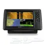 Garmin echoMap 92sv ملاحه قارمن قارب طراد بوت