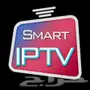اشتراك universe iptv بافضل الاسعار