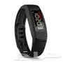 سوار اللياقة جارمن فيفوفت GARMIN VIVOFIT 2