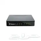 سنترال ip ياستار وجراند ستريم