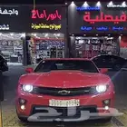 شمعات السيارات إصلاح قزاز السياره عدسات وكاله محولات وكاله ت