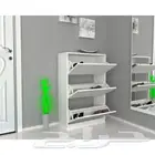 دولاب احذية