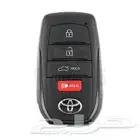 محل مفاتيح ينبع