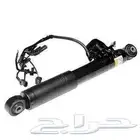 مساعد كهرب لكزس RX350 RX450 RX460