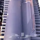قرميد إيطالي اسباني وطني