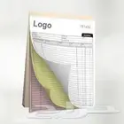 مطبوعات -طباعة