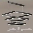 السلام عليكم كهربائي باكستانى منازل الطائف ت