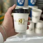 طباعة اكواب طباعةبوكسات ورقية اكياس ورقية
