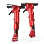 السلام عليكم ورحمة الله وبركاته يوجد لدينا كمبروسر هواء لاعم