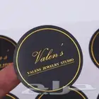 مطابع طباعه مطبعة استكر اختام بروشور كروت اكواب بنر