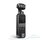 Osmo pocket