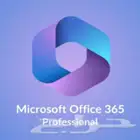 اوفيس 365 برو - Office 365 Pro
