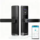 افقال فندقية ذكية تعمل بالكارت