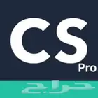 جميع اشتراكات برو  بلس chatgpt  canva  camscanner
