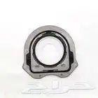 قطع توضيب بيجو بوكسر - فورد ترانزيت - ستروين جامبر