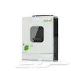 متخصصين في انظمة الطاقه شمسية الواح بطاريات محولات كاميرات