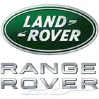 ورشة صيانة لاند روفير