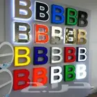 حروف بارزة المتر بافضل سعر