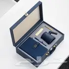 طباعة اكواب ورقية وبوكسات