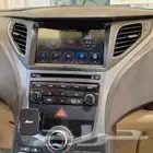 شاشة ازيرا 2016_2017 شكلية الوكالة