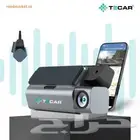 داش كام بث مباشر