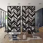 قصات ليزر جديده