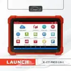 فحص مكينه وجربوكس فحص بودي فحص السياره بالكامل ب 95 ريال