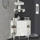 ركن للقهوة ROXY