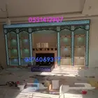 مشبات نجران