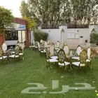 تاجير طولات