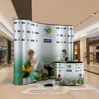 مطابع مطبعة تصميم تنفيذ كافة انواع المطبوعات