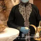 قهوجي العماريه