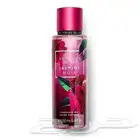 عطور الجسم فيكتوريا سيكريت الفاخرة