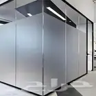 مطبوعات