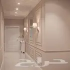 دهان جده معلم بويه جده