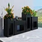 احواض فيبر جلاس