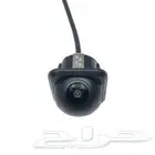 كاميرا فورد تورس 2021