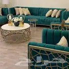 اثاث غرف نوم ودوليب ومطابخ نجار نقل اثاث