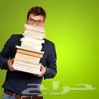 كتابة بحوث ماجستير مشاريع تخرج مشروع بحثي حل تكاليف واجبات