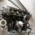 Toyota hilux تو وتا ھا لو س