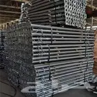 سقالات للايجار اليومي والشهري بافضل الاسعار