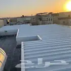 سندويش بنل اسطح سندويش بنل ملاحق سندويش بنل اسياب سندويش بنل